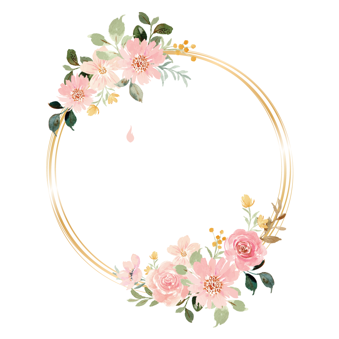 MIREYS